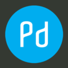 Palmiero Design Limited