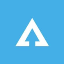 Adrac