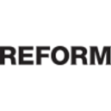 Reform Creative