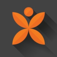 WebKick