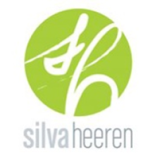 Silva Heeren