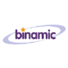 Binamic
