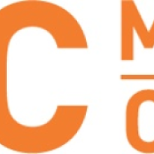 Curve Marketing & Communications