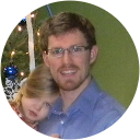 Chris Lyons