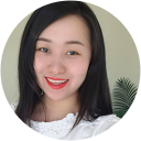Wen Ting Wang