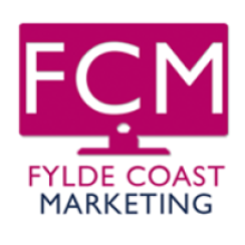 Fylde Coast Marketing