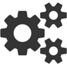 Just Link Building