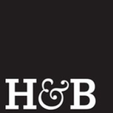 Haime & Butler
