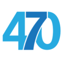 470 Media