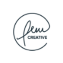 Penn Creative