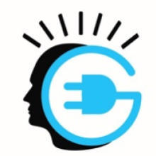 Code With Power