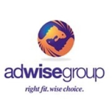 AdWise Group