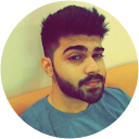 Smohitth Shetty