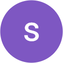 swarnima shetti