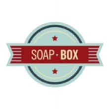 Soapbox