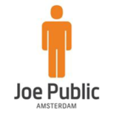 Joe Public