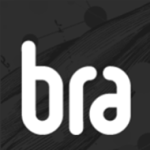 BRA Digital