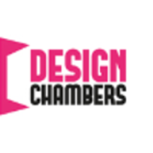 Design Chambers