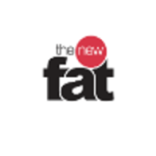 The New Fat