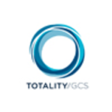 TotalityGCS