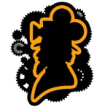 Tomfoolery Pictures Ltd