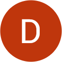 David Connor
