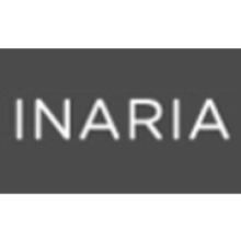 Inaria Design