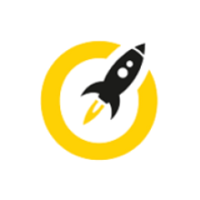 Logo Rocket