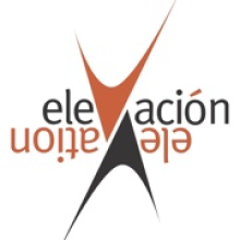 Elevation, Ltd.