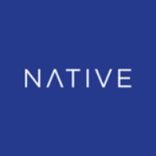 Native Communications