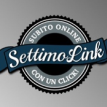 SettimoLink