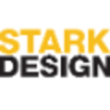 Stark Design