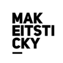 Make It Sticky