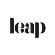 LEAP DESIGN LIMITED