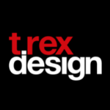 T.Rex Design