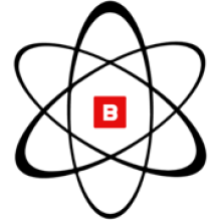 Big Fusion