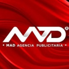 MAD Agencia