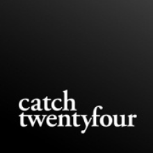 Catch 24