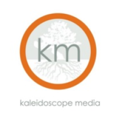 Kaleidoscope Media