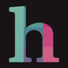 Hullabaloo