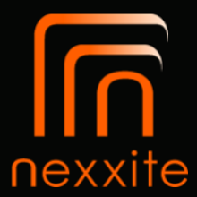 Nexxite Web Development