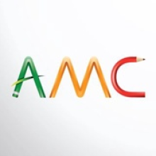 AMC Advertising & Marketing Consultants