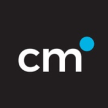 Clearmotive Marketing Group