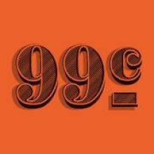 ninety9cents