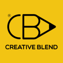 Creative Blend