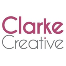 Clarke Creative