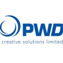 PWD Creative Solutions Ltd