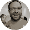 Matt Pacyga (Plague88)