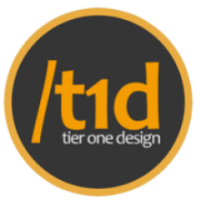 iFacility Software and Design