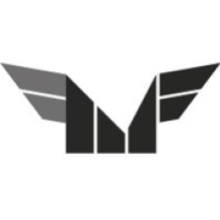 NewFlight